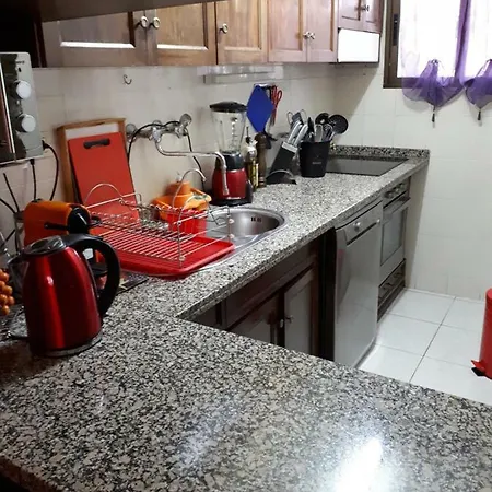 Homestay Private In Bungalow Miraverde *