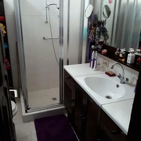 Homestay Private In Bungalow Miraverde *